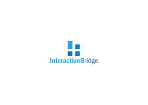 Logo-Design von DesignHour für Peackbrick | Design: #32981009