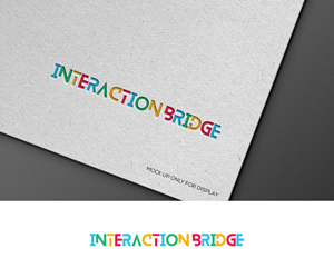Logo Design by Srk pix!14 for Peackbrick | Design: #32980260