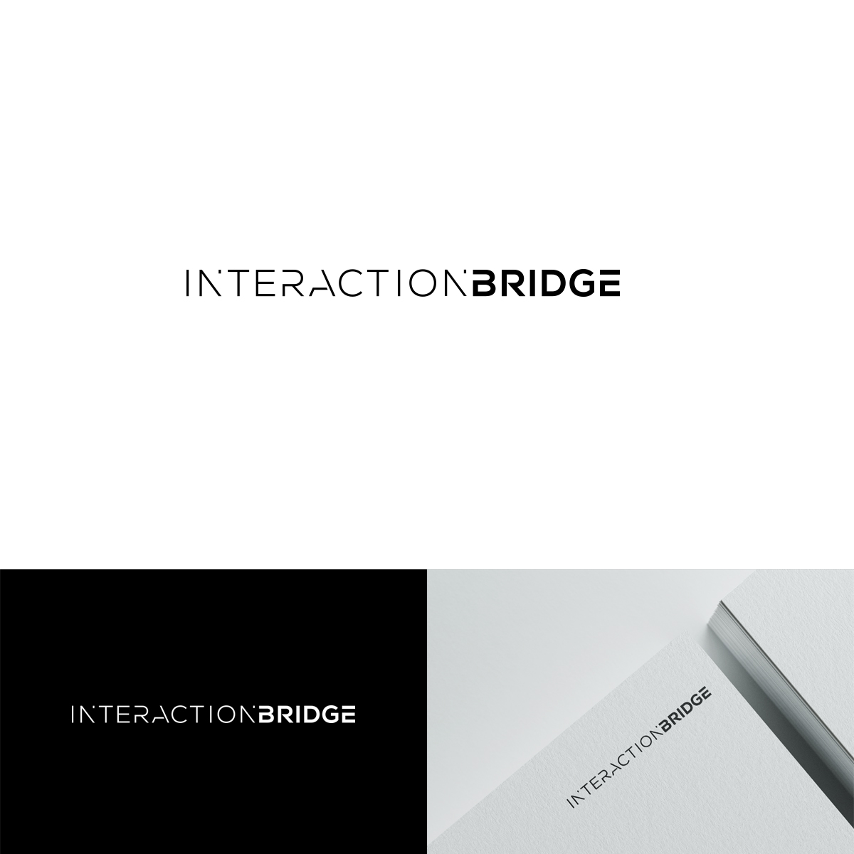 Logo-Design von DesignSNW für Peackbrick | Design #32956736