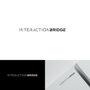 Logo-Design von DesignSNW für Peackbrick | Design: #32956736