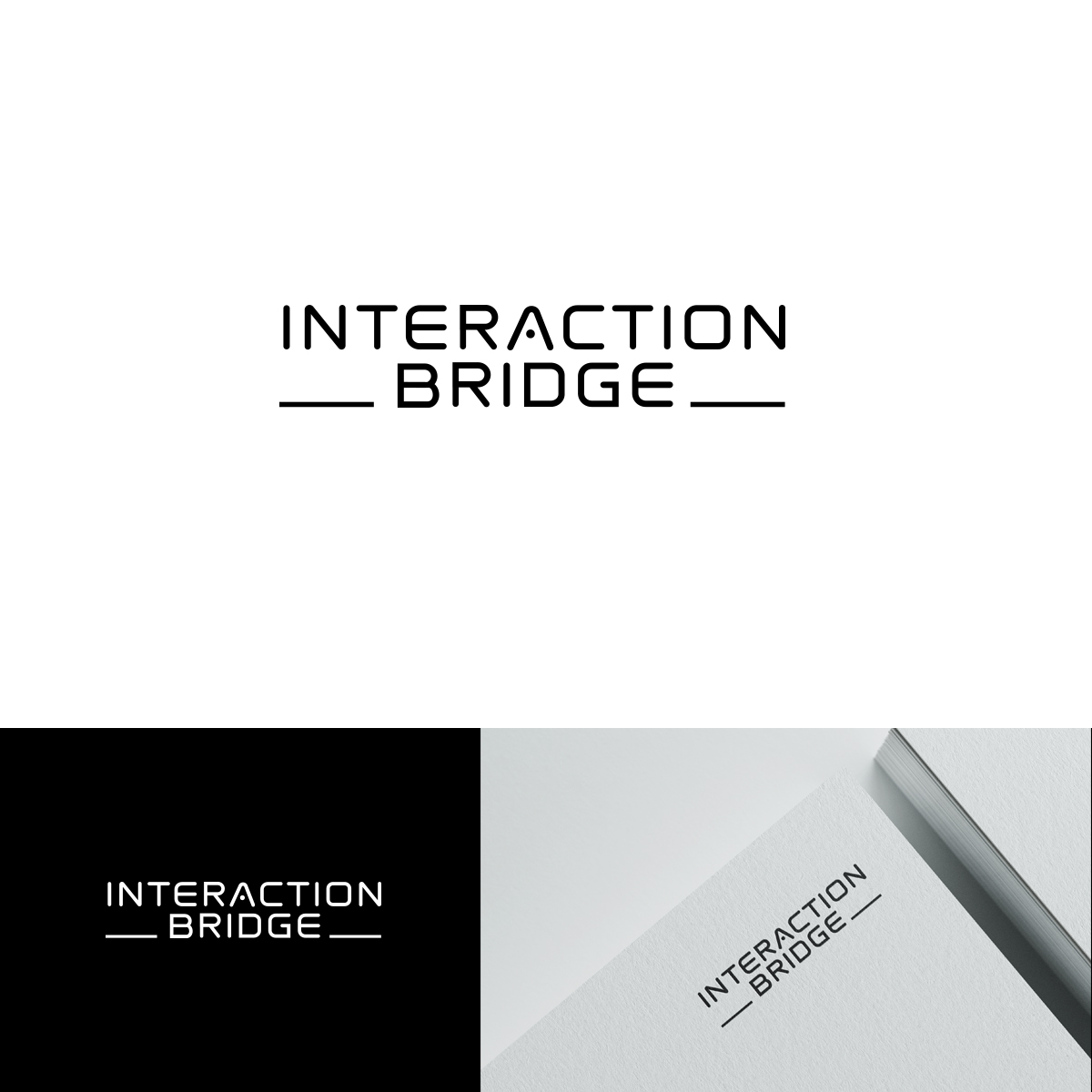 Logo Design by DesignSNW for Peackbrick | Design #32962476
