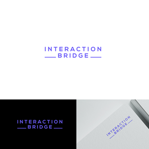 Logo-Design von DesignSNW für Peackbrick | Design: #32965653
