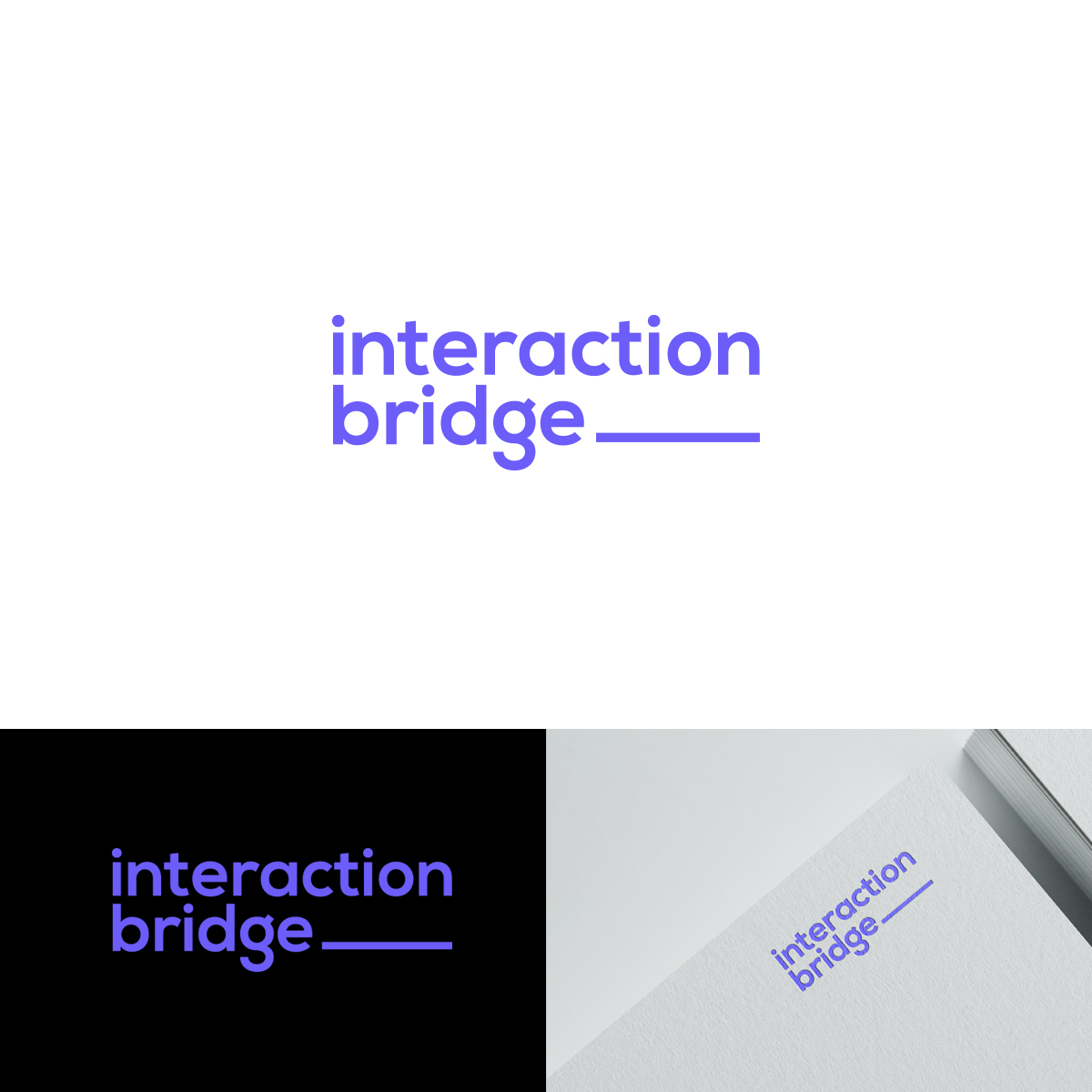 Logo Design by DesignSNW for Peackbrick | Design #32965654
