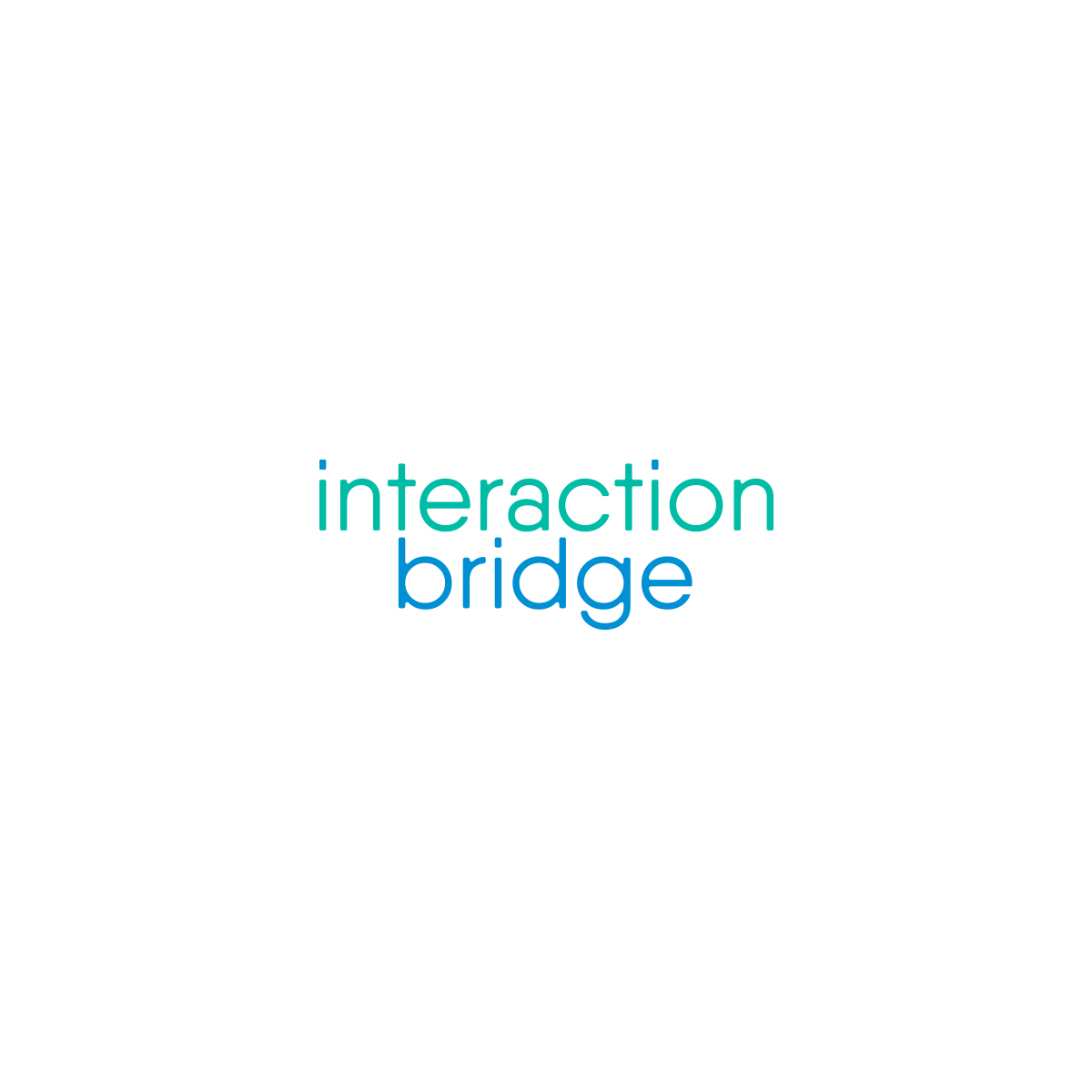 Logo Design by DesignSNW for Peackbrick | Design #32968526