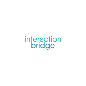 Logo Design by DesignSNW for Peackbrick | Design: #32968526