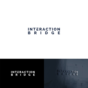 Logo Design by DesignSNW for Peackbrick | Design: #32972912