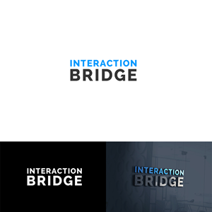 Logo Design by DesignSNW for Peackbrick | Design: #32972913