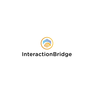 Logo Design by Kaze56 for Peackbrick | Design: #32957716