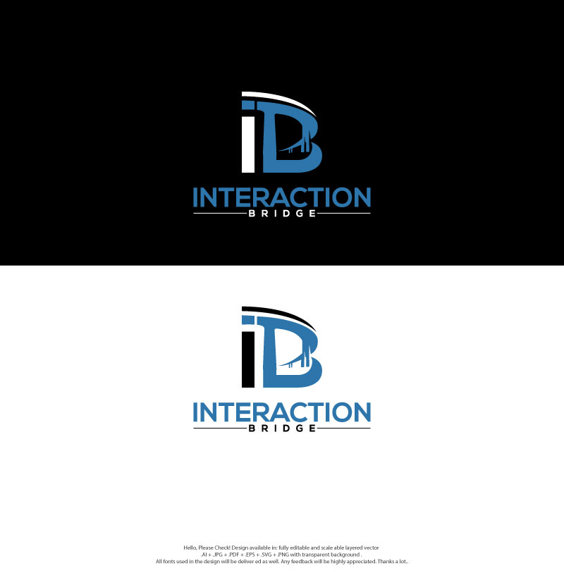 Logo Design by skart for Peackbrick | Design #32960022