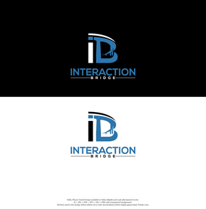 Logo Design by skart for Peackbrick | Design: #32960022