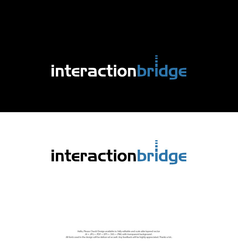 Logo Design by skart for Peackbrick | Design #32983116