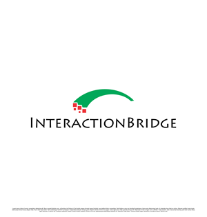 Logo Design by saesean for Peackbrick | Design: #32976730