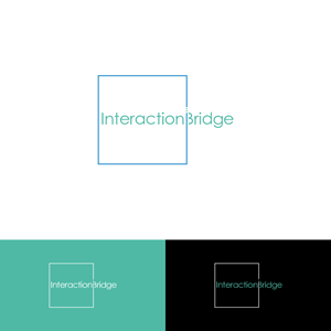 Logo Design by hokkiye for Peackbrick | Design: #32998455