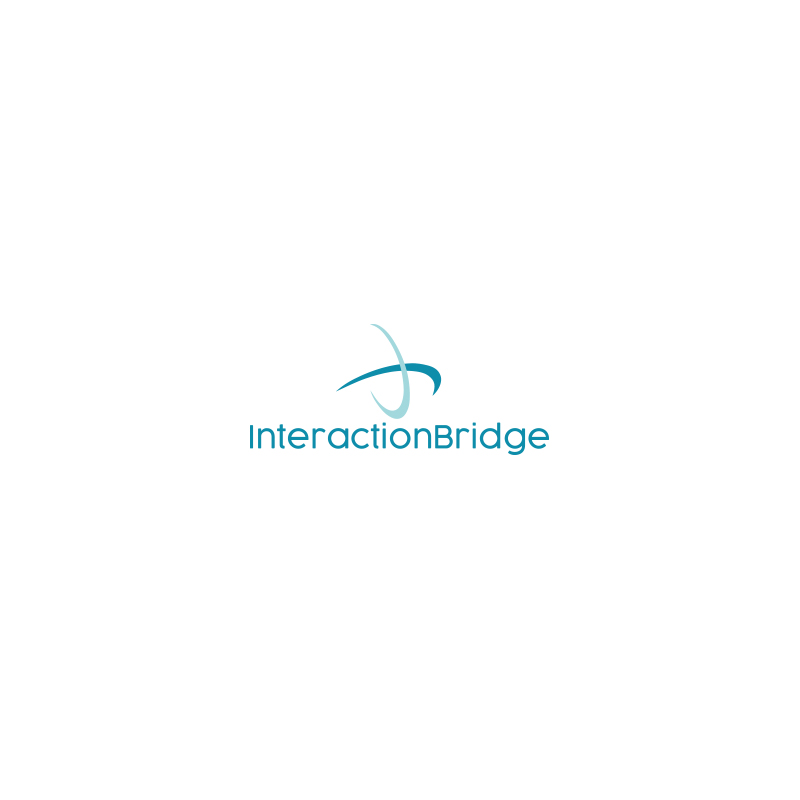 Logo Design by Coli for Peackbrick | Design #32980898
