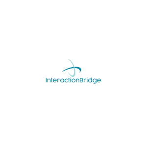 Logo Design by Coli for Peackbrick | Design: #32980898