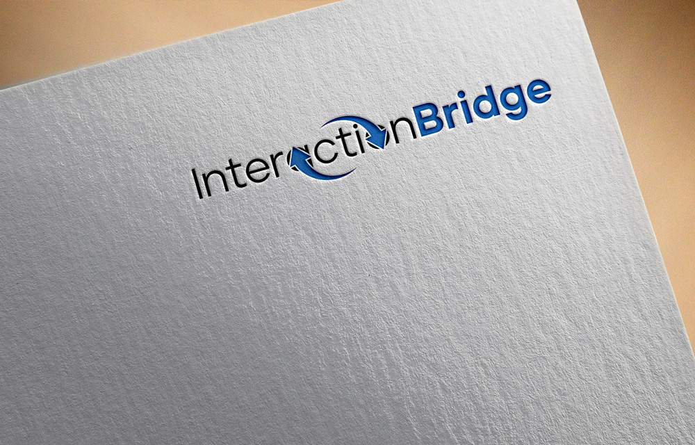 Logo Design by Ahasanu for Peackbrick | Design #32966529