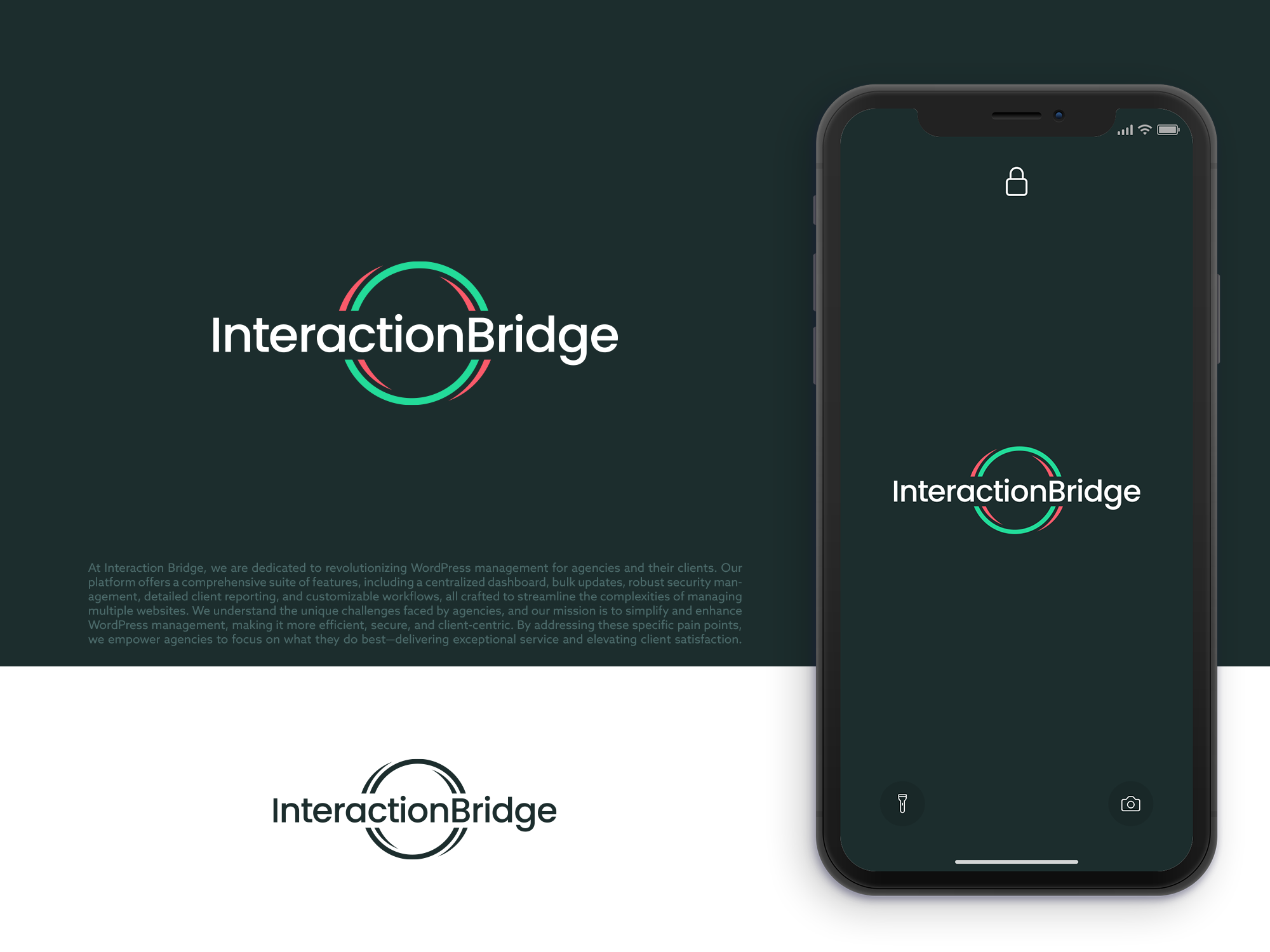 Logo Design by COLOUR CREATIVE for Peackbrick | Design #32995370