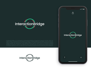 Logo Design by COLOUR CREATIVE for Peackbrick | Design: #32995370