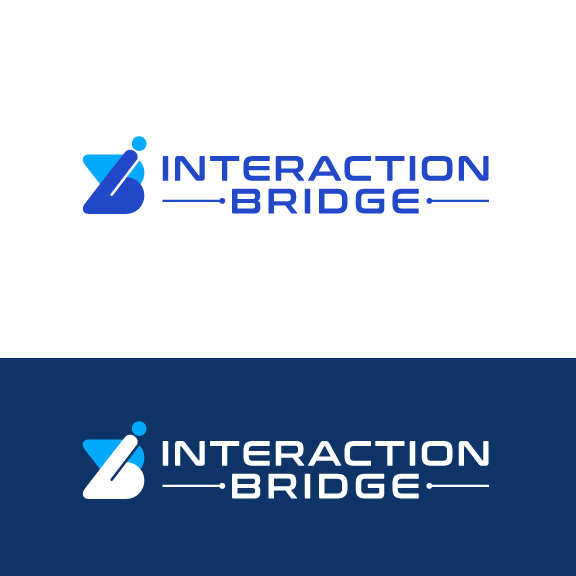 Logo Design by Dipali_sain for Peackbrick | Design #32960206