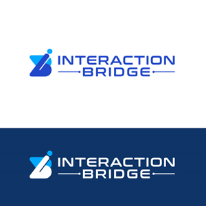 Logo Design by Dipali_sain for Peackbrick | Design: #32960206