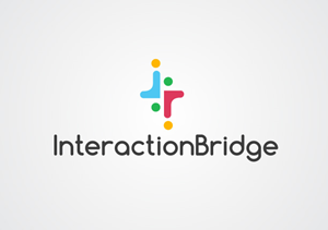 Logo Design by Dipali_sain for Peackbrick | Design: #32960661