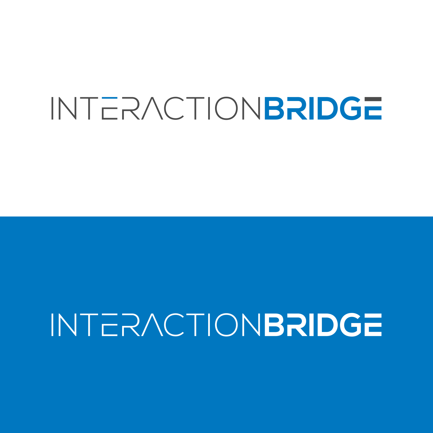 Logo Design by 16surya for Peackbrick | Design #32956287