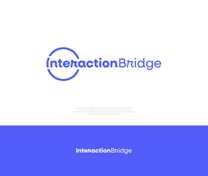 Logo Design by apik. for Peackbrick | Design: #32971556