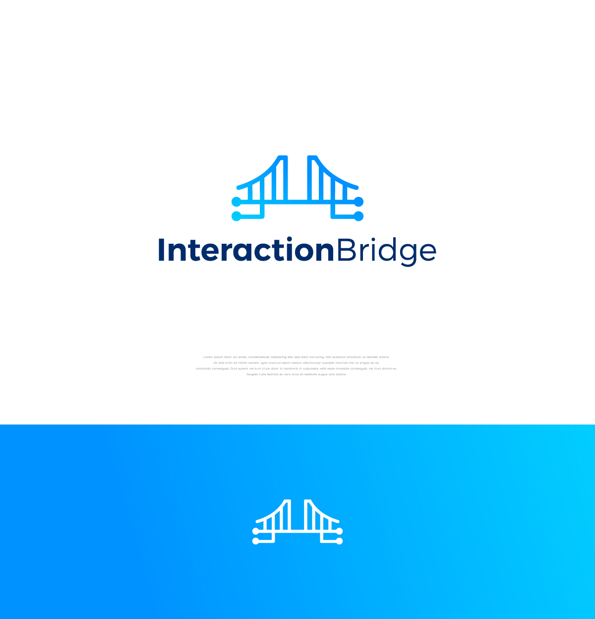 Logo Design by apik. for Peackbrick | Design #32972234