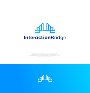 Logo Design by apik. for Peackbrick | Design: #32972234