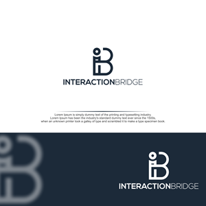 Logo Design by tim jago for Peackbrick | Design: #32956552