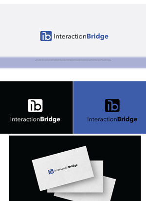 Logo Design by F a r i s a for Peackbrick | Design: #32967370
