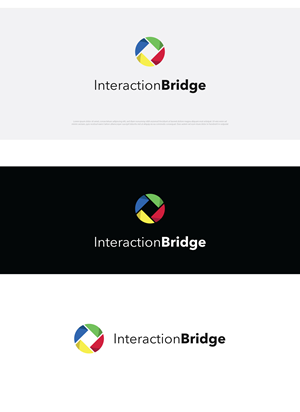 Logo Design by F a r i s a for Peackbrick | Design: #32976925