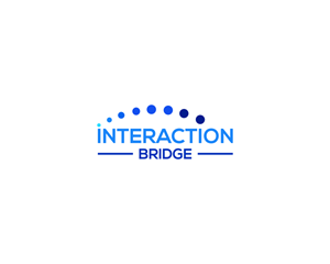 Logo Design by Apriangga