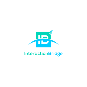 Logo Design by Apriangga for Peackbrick | Design: #32973086