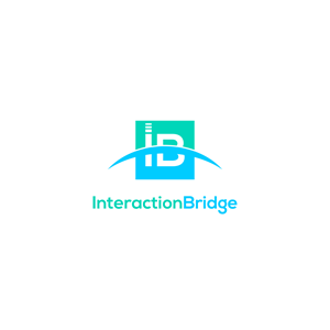Logo Design by Apriangga for Peackbrick | Design: #32973092