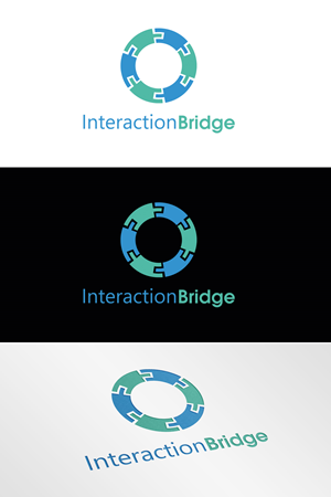 Logo Design by RKDesign29 for Peackbrick | Design: #32970788