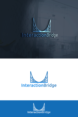 Logo Design by design.bb for Peackbrick | Design: #32957951