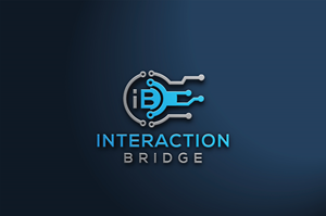 Logo Design by Deziners Zone for Peackbrick | Design: #32958531