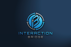 Logo Design by Deziners Zone for Peackbrick | Design: #32958532