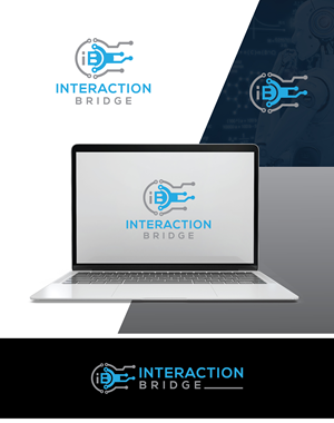 Logo Design by Deziners Zone for Peackbrick | Design: #32958533