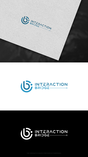 Logo Design by nitin.kondhare2010 for Peackbrick | Design: #32960809