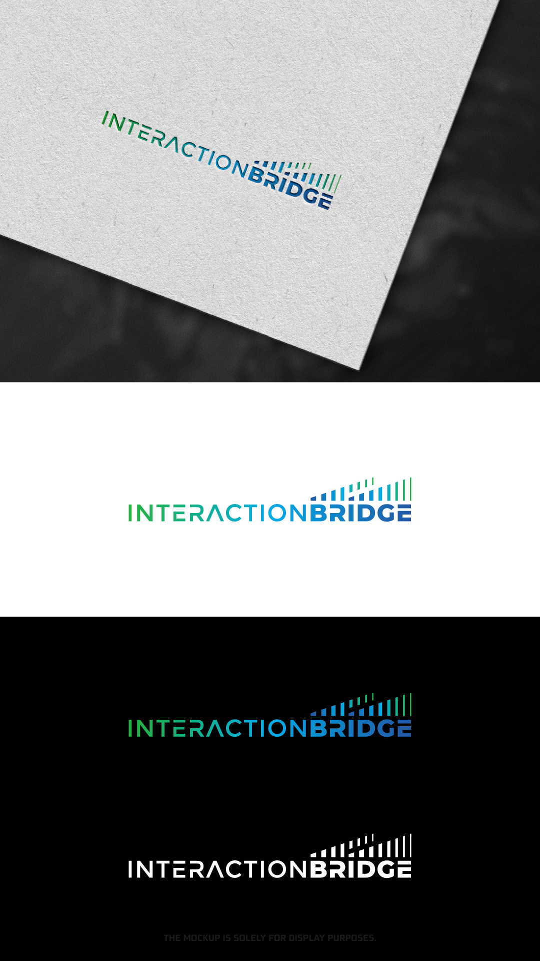 Logo Design by nitin.kondhare2010 for Peackbrick | Design #32963072