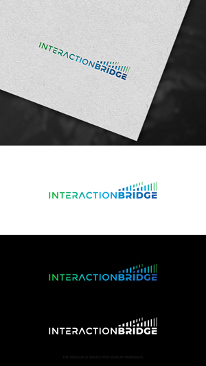 Logo Design by nitin.kondhare2010 for Peackbrick | Design: #32963072