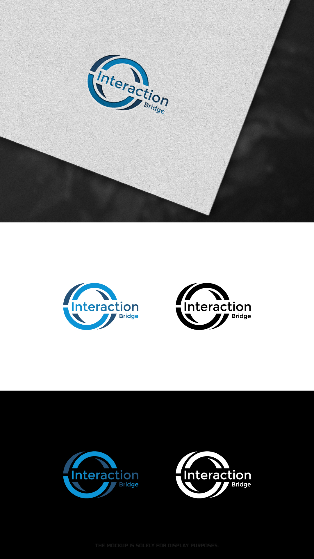 Logo Design by nitin.kondhare2010 for Peackbrick | Design #32971602