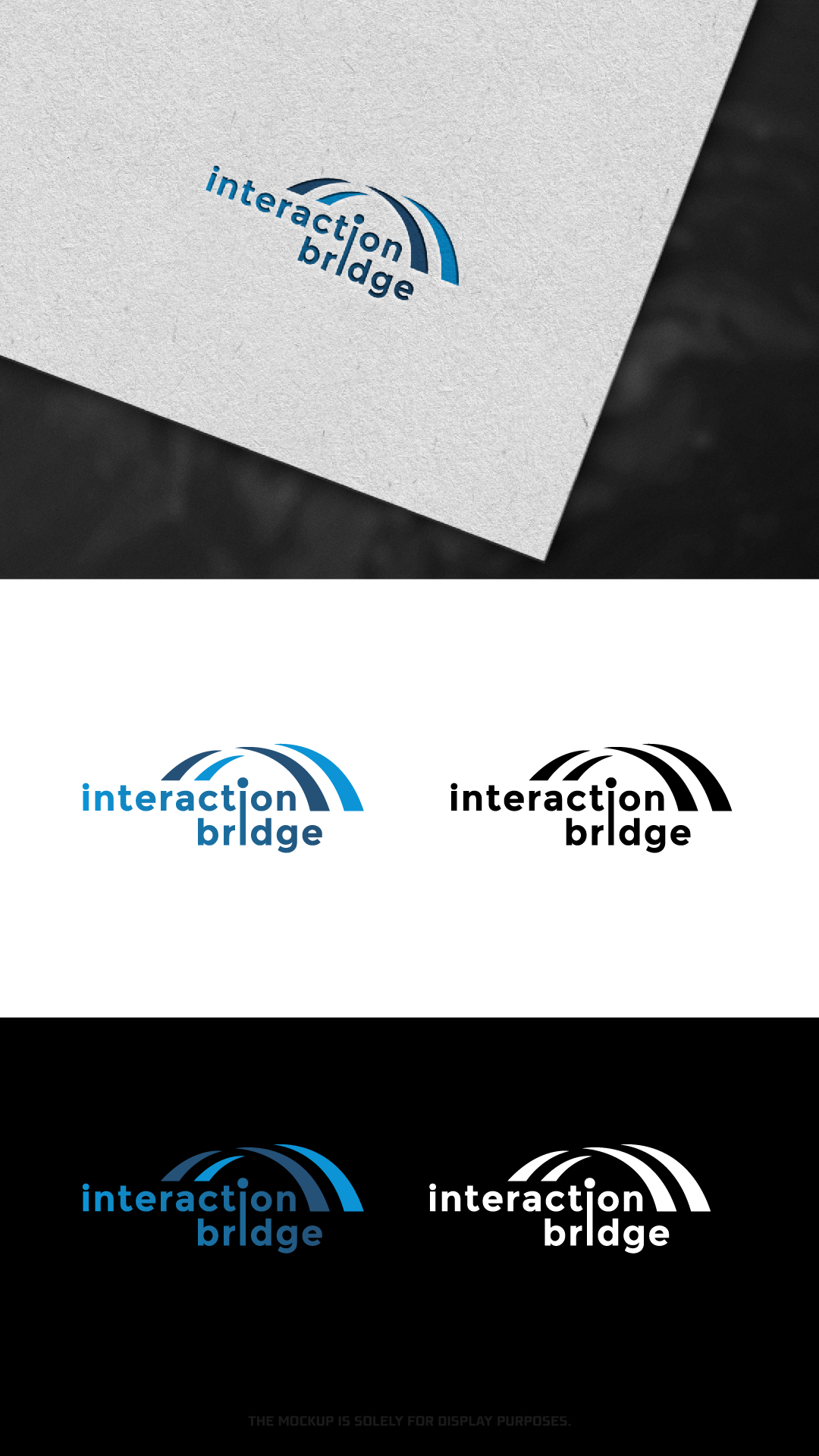 Logo Design by nitin.kondhare2010 for Peackbrick | Design #32972183