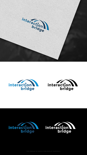 Logo Design by nitin.kondhare2010 for Peackbrick | Design: #32972183