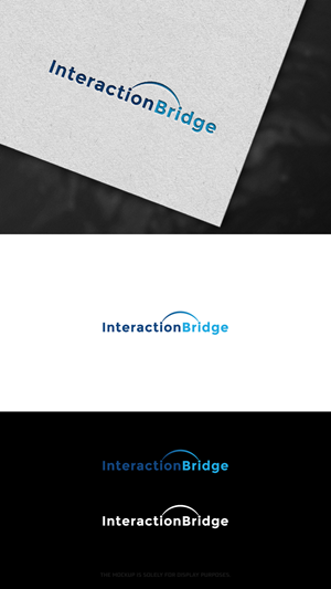 Logo Design by nitin.kondhare2010 for Peackbrick | Design: #32972832