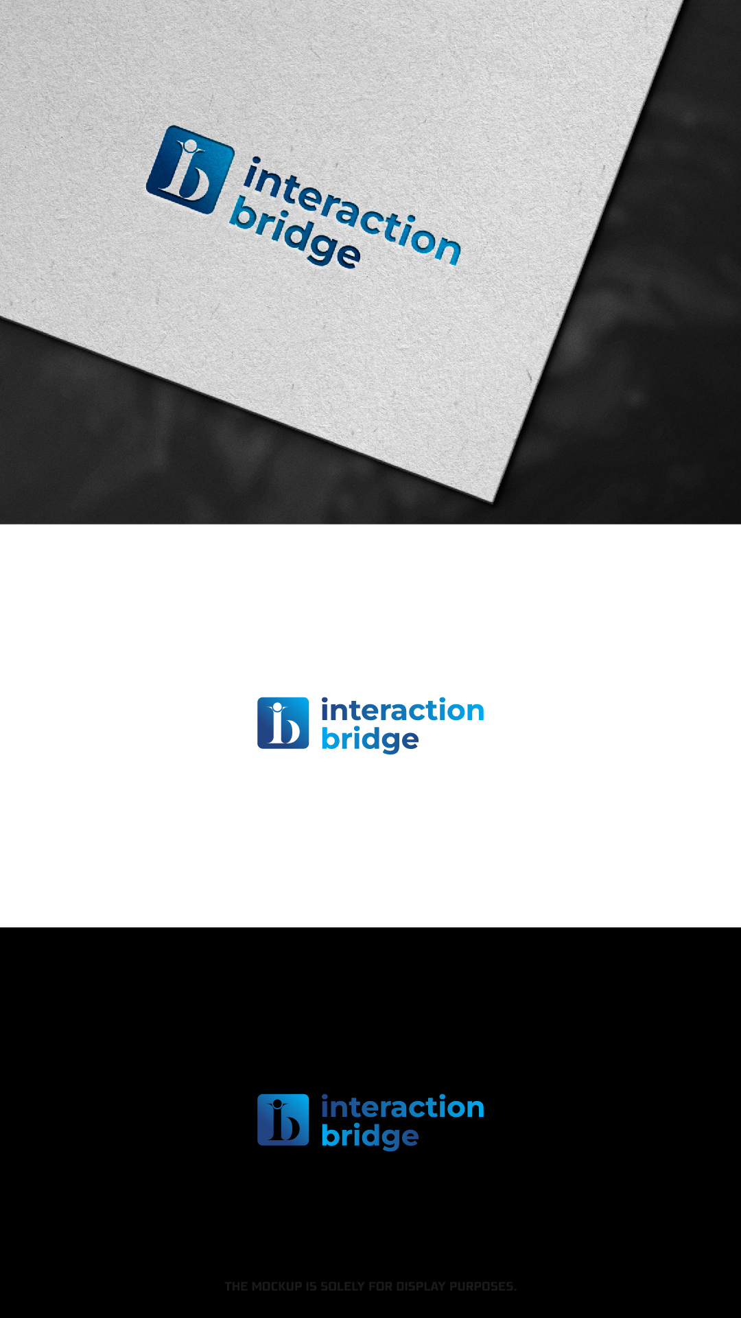 Logo Design by nitin.kondhare2010 for Peackbrick | Design #32975886