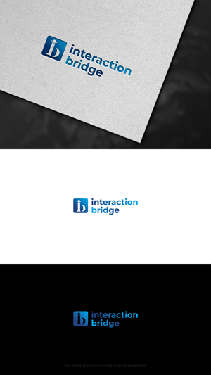 Logo Design by nitin.kondhare2010 for Peackbrick | Design: #32975886