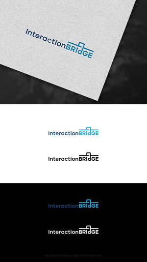 Logo Design by nitin.kondhare2010 for Peackbrick | Design: #32994479